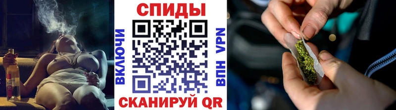 сколько стоит  Черноголовка  кракен ссылки  Бутират оксана 