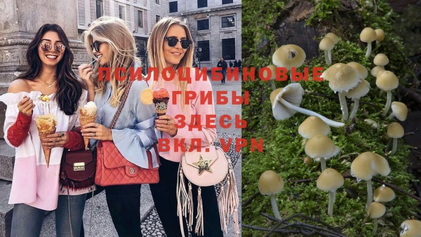 гашиш Володарск